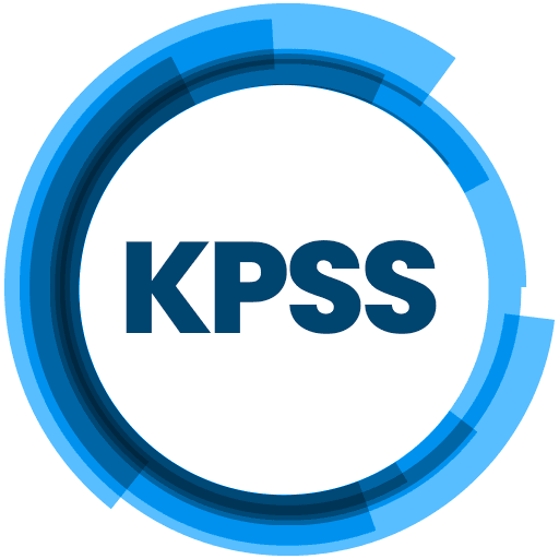 KPSS