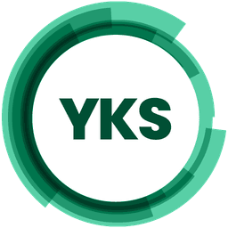 YKS