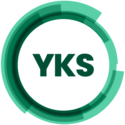 YKS