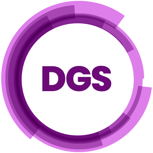 DGS