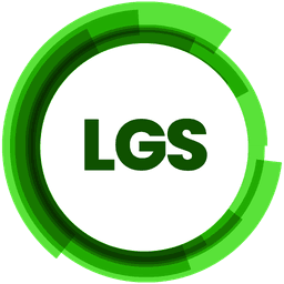 LGS