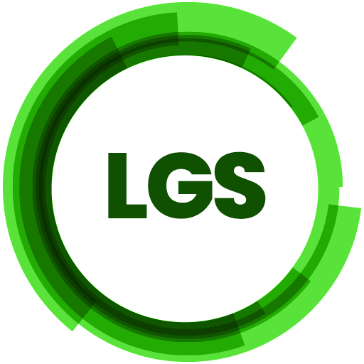 LGS