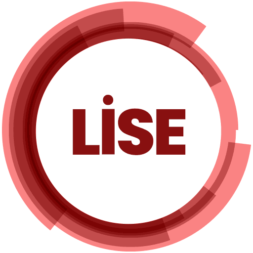 LİSE