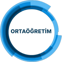 Ortaöğretim